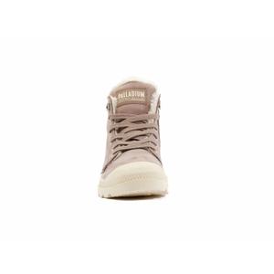 product/p/a/palladium_95982-212-m_1.jpg