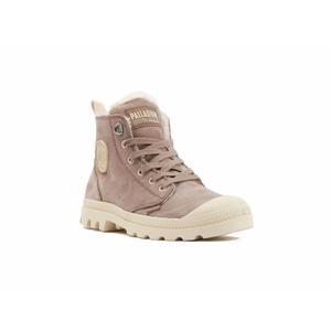 product/p/a/palladium_95982-212-m_2.jpg