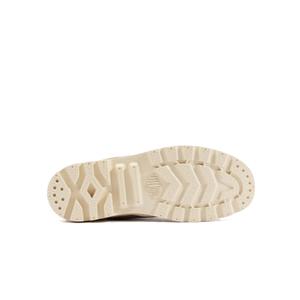 product/p/a/palladium_95982-212-m_4.jpg