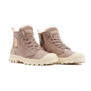 product/p/a/palladium_95982-212-m_5.jpg