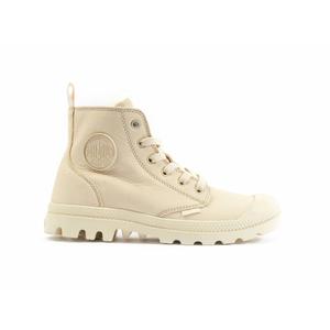 95982-217-m-bottines-zippees-femme-palladium-pampa-hi-wl-sahara