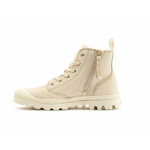 product/p/a/palladium_95982-217-m_4.jpg