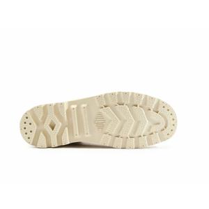 product/p/a/palladium_95982-217-m_5.jpg