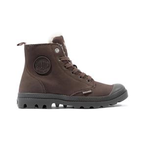95982-249-m-baskets-femme-palladium-pampa-hi-zip-wl-dark-cocoa