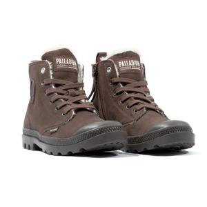 product/p/a/palladium_95982-249-m_dark-cocoa_4.jpg