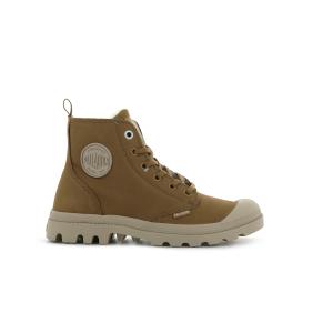 95982-252-m-chaussures-femme-palladium-pampa-hi-marron
