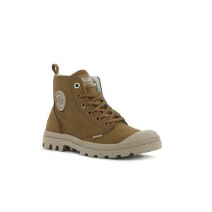 product/p/a/palladium_95982-252-m_1.jpg