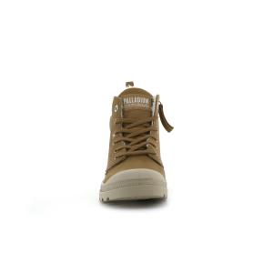 product/p/a/palladium_95982-252-m_2.jpg