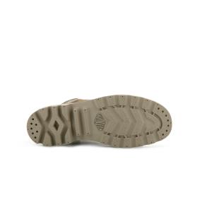product/p/a/palladium_95982-252-m_4.jpg