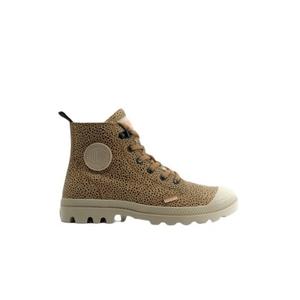 95982-268-m-bottines-femme-palladium-pampa-hi-zip-wl-dear-brwn-aop-safari-m