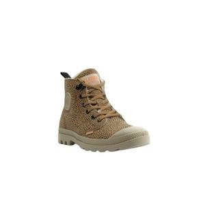 product/p/a/palladium_95982-268-m_dear-brwn-aop-safari-m_2.jpg