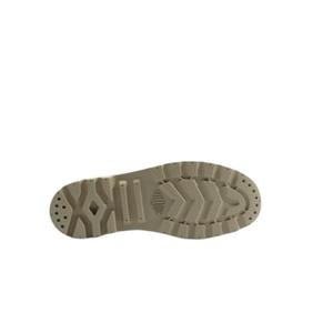 product/p/a/palladium_95982-268-m_dear-brwn-aop-safari-m_5.jpg