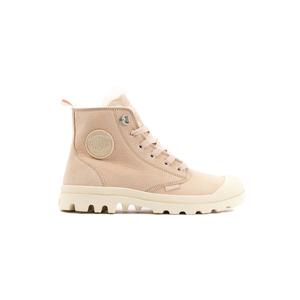 95982-271-m-bottines-femme-palladium-pampa-hi-zip-wl-warm-sand-m