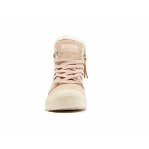 product/p/a/palladium_95982-271-m_1.jpg