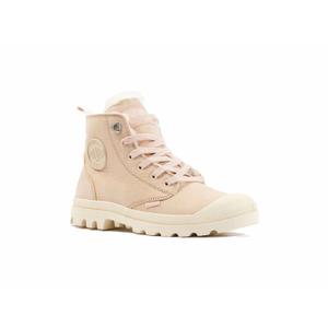 product/p/a/palladium_95982-271-m_3.jpg