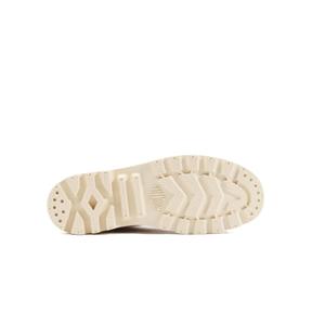 product/p/a/palladium_95982-271-m_4.jpg