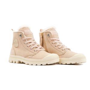 product/p/a/palladium_95982-271-m_5.jpg