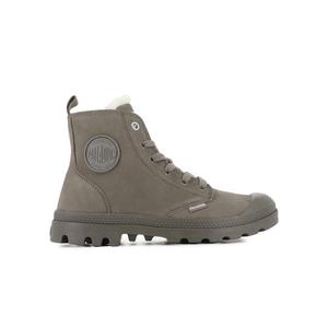 95982-281-m-baskets-fermeture-eclair-femme-palladium-pampa-hi-wl-rocks