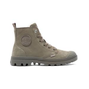 95982-377-m-bottines-femme-palladium-pampa-hi-zip-wl-dusky-green