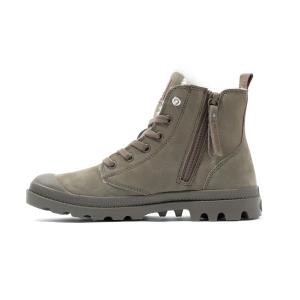 product/p/a/palladium_95982-377-m_dusky-green_2.jpg