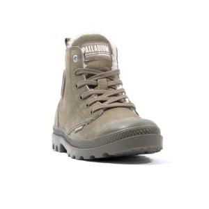 product/p/a/palladium_95982-377-m_dusky-green_3.jpg