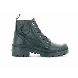 96905-001-m-bottines-en-cuir-femme-palladium-pallabase-black-black