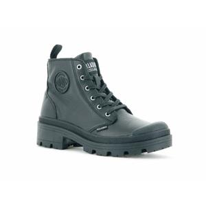 product/p/a/palladium_96905-001-m_2.jpg