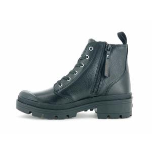 product/p/a/palladium_96905-001-m_4.jpg
