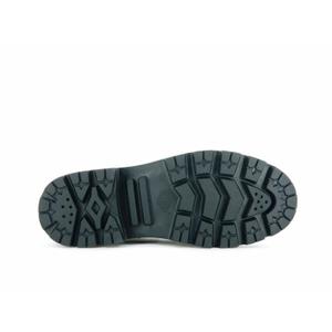 product/p/a/palladium_96905-001-m_5.jpg