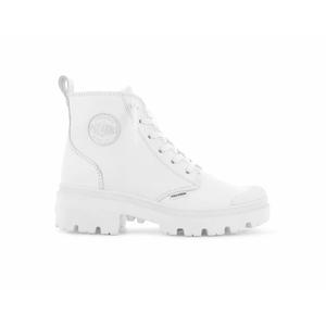 96905-102-m-bottines-en-cuir-femme-palladium-pallabase-white-black