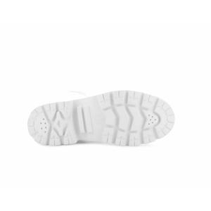 product/p/a/palladium_96905-102-m_5.jpg