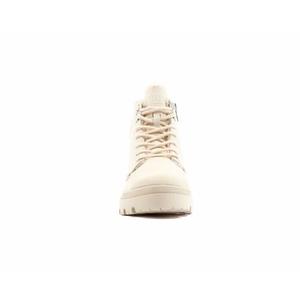 product/p/a/palladium_96905-197-m_3.jpg