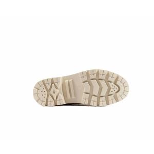 product/p/a/palladium_96905-197-m_5.jpg