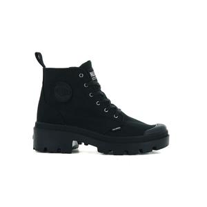 96907-008-m-bottines-palladium-pallabase-twill-noir