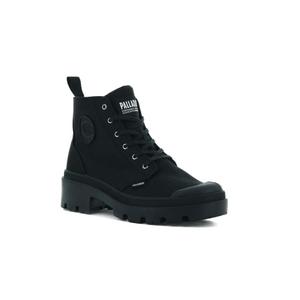 product/p/a/palladium_96907-008-m_noir_2.jpg