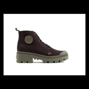 96907-077-m-bottines-femme-palladium-pallabase-twill-black-olive-night-m