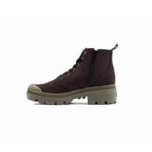 product/p/a/palladium_96907-077-m_4.jpg