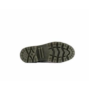 product/p/a/palladium_96907-077-m_5.jpg