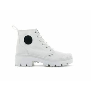 96907-116-m-bottines-femme-palladium-pallabase-twill-star-white