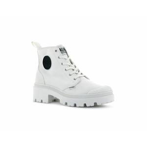 product/p/a/palladium_96907-116-m_2.jpg