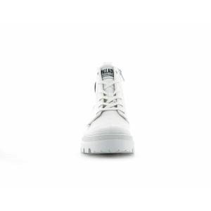 product/p/a/palladium_96907-116-m_3.jpg