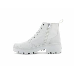 product/p/a/palladium_96907-116-m_4.jpg