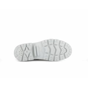 product/p/a/palladium_96907-116-m_5.jpg