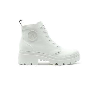 96907-141-m-bottines-femme-palladium-pallabase-twill-star-wht-star-wht-m
