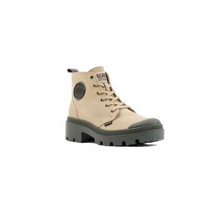 96907-211-m-bottines-femme-palladium-pallabase-twill-miss-dune-m