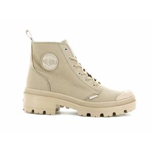 96907-227-m-bottines-femme-palladium-pallabase-twill-caramel
