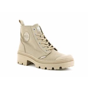 product/p/a/palladium_96907-227-m_2.jpg