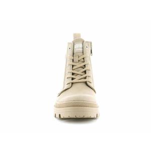 product/p/a/palladium_96907-227-m_3.jpg