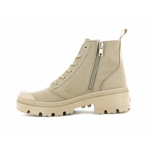product/p/a/palladium_96907-227-m_4.jpg