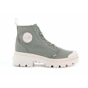 96907-297-m-bottines-femme-palladium-pallabase-twill-dune